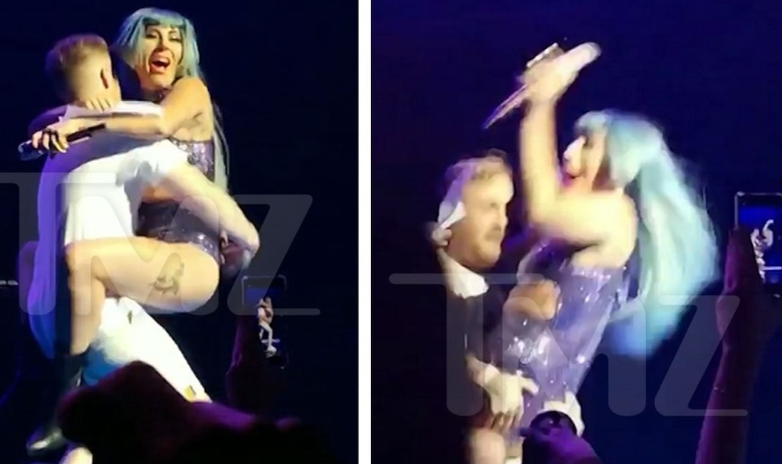 Lady-Gaga-y-Jack-Foto-TMZ