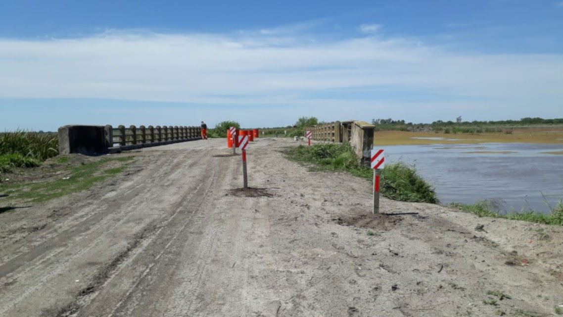 Puente-la-verdecita-ruta-13