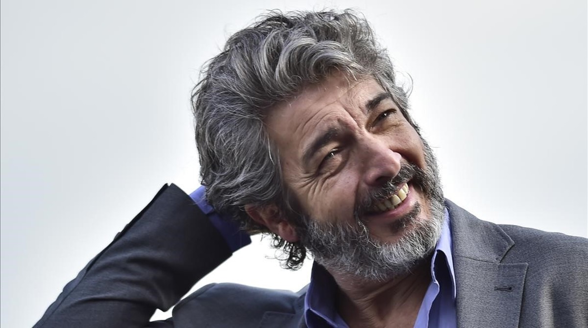 Ricardo-Darín