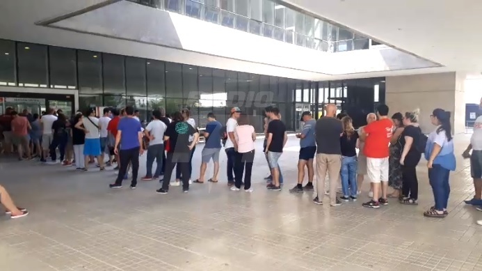 Sin título