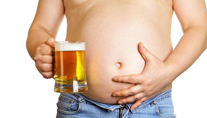 Tips-Para-Eliminar-La-Barriga-Cervecera-1