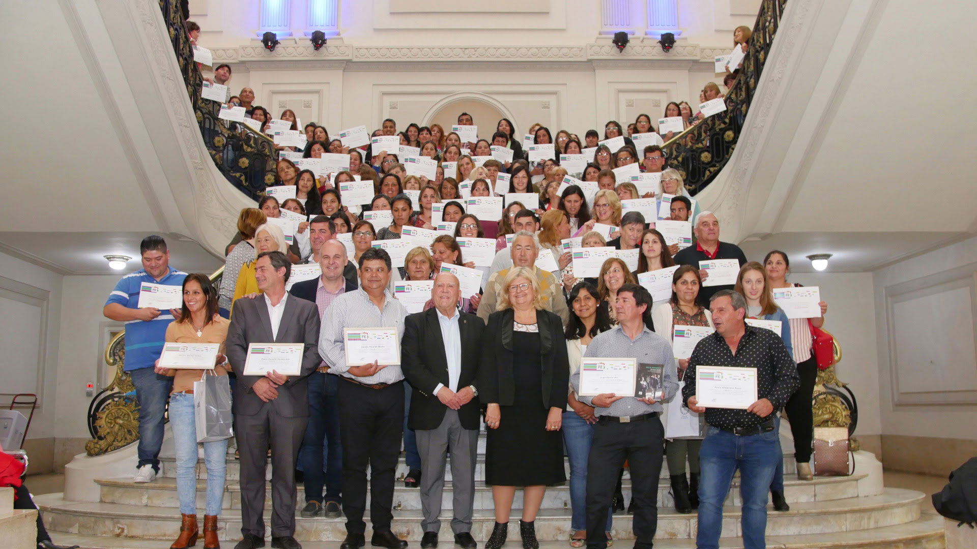 Vuelvo-a-estudiar-Logroño