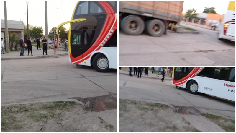 accidente_vera4