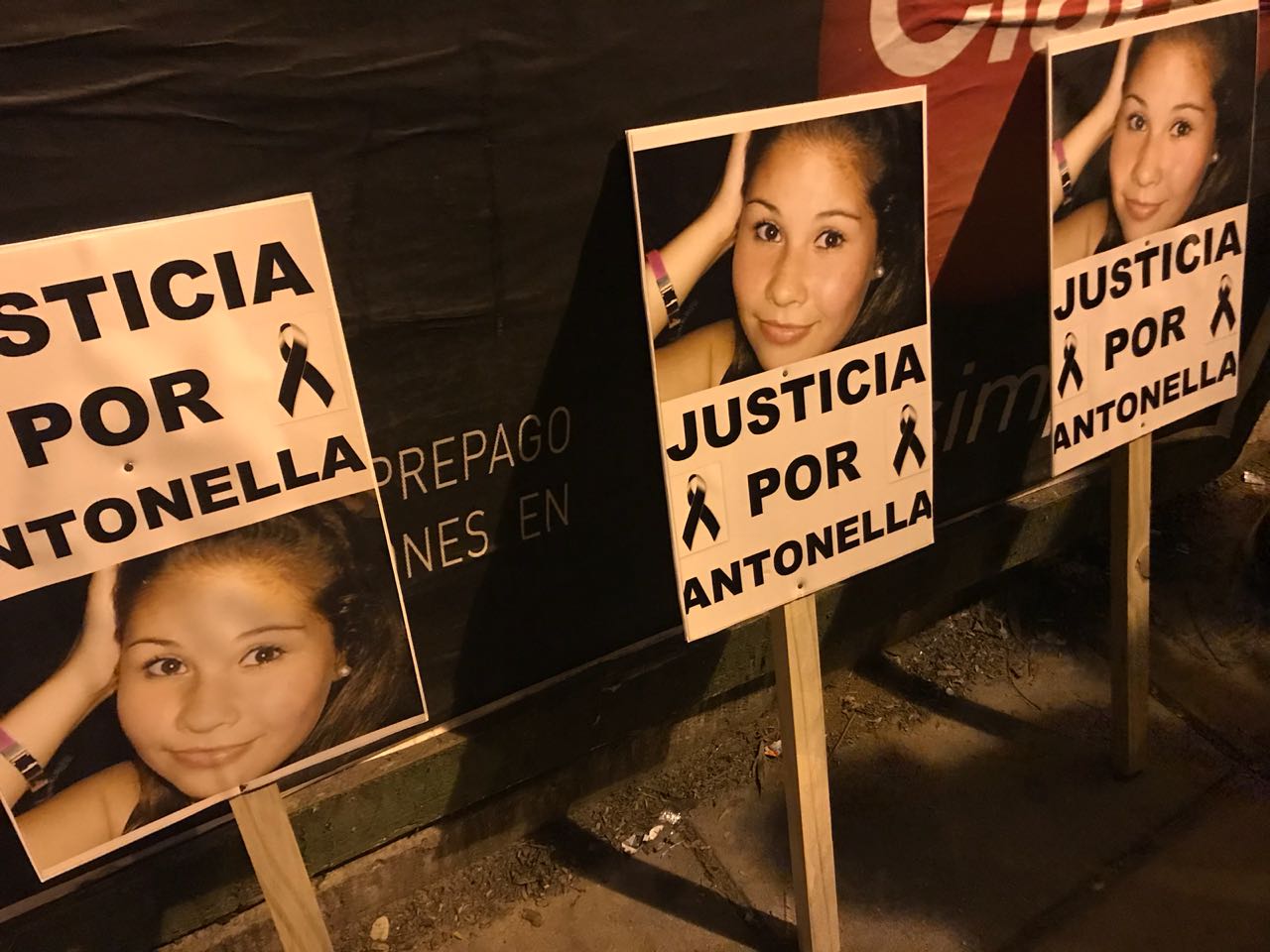 antonela