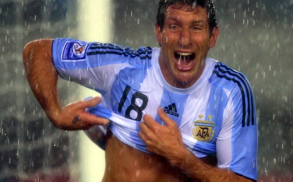 argentina-peru-2