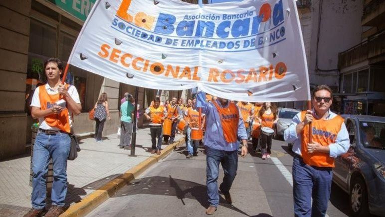 bancaria_crop1571862941459.jpg_1170411493