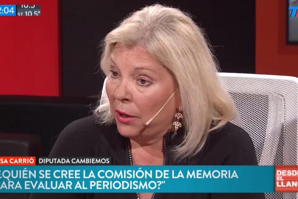 carrio
