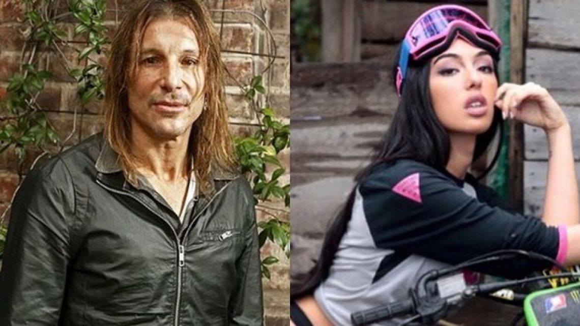 claudio-paul-caniggia-y-sofia-bonelli-ya-no-ocultan-su-amor-783063