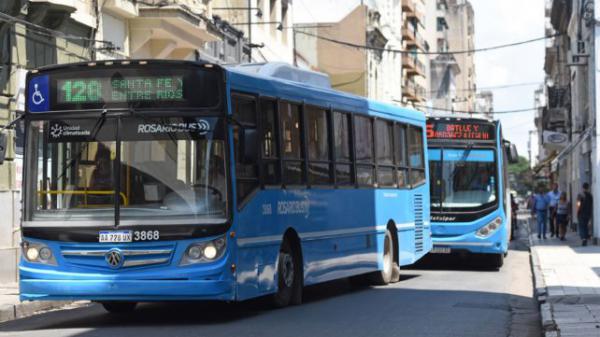 colectivosgratis