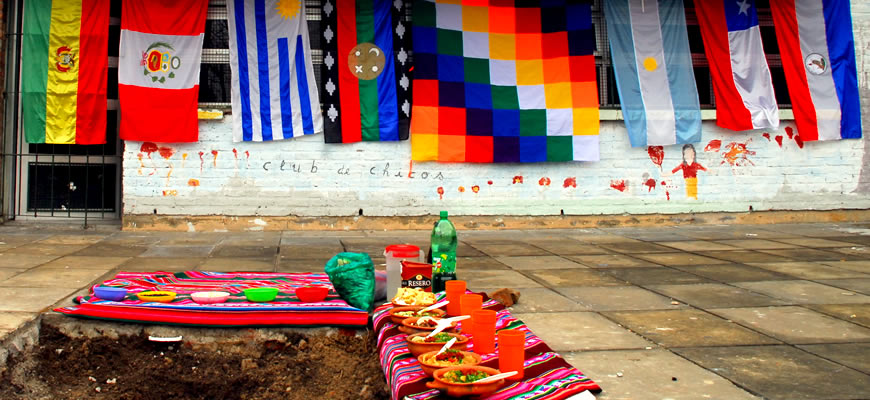 dia-del-respeto-a-la-diversidad-cultural