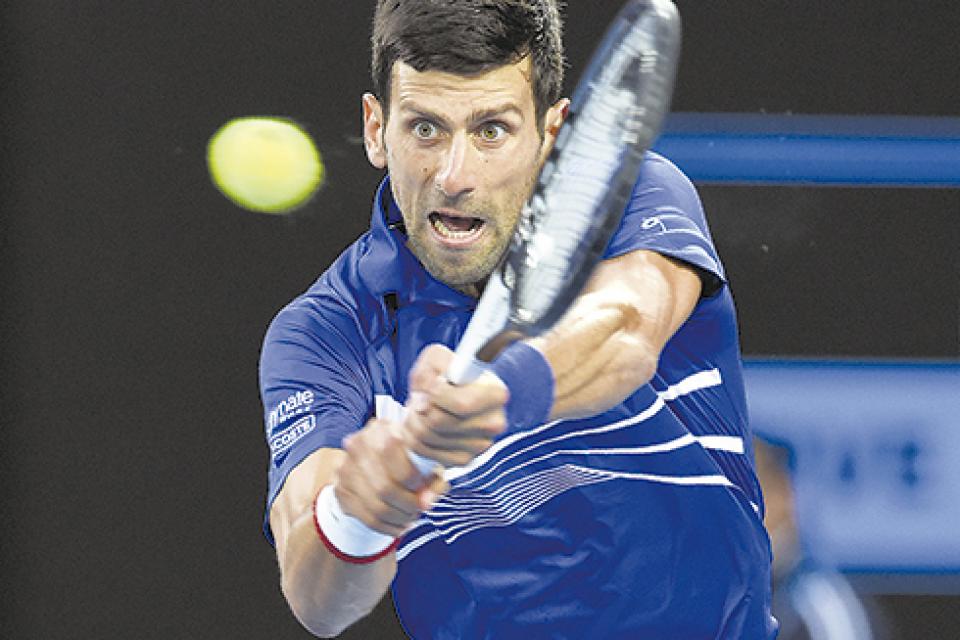 djokovic-20provisoria