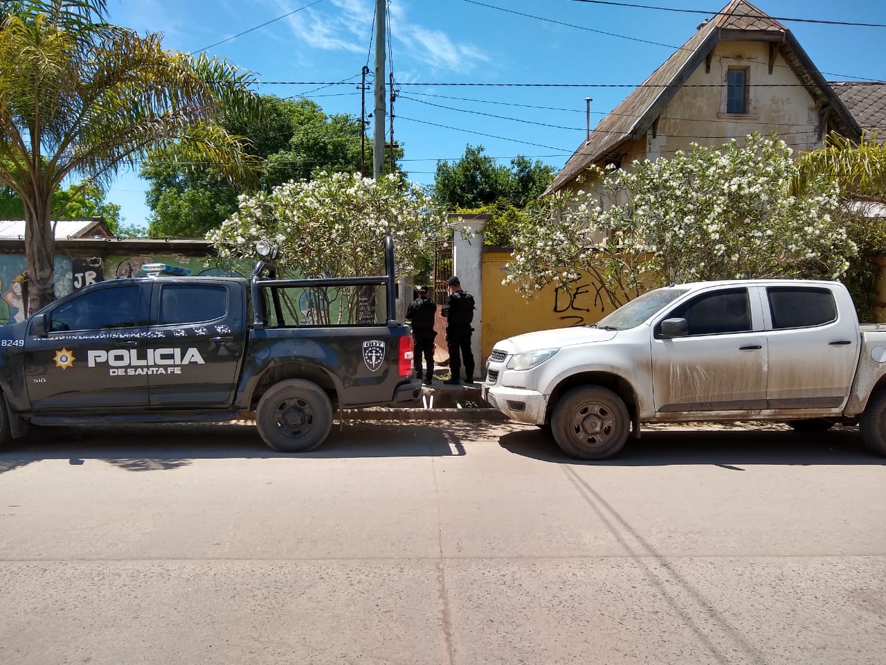 drogas_vera1