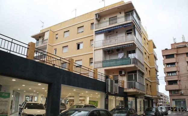 edificio-1-1