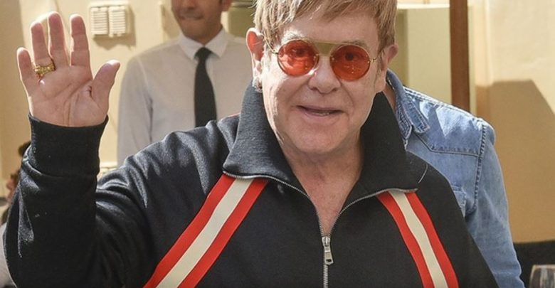 elton-780x405 (1)