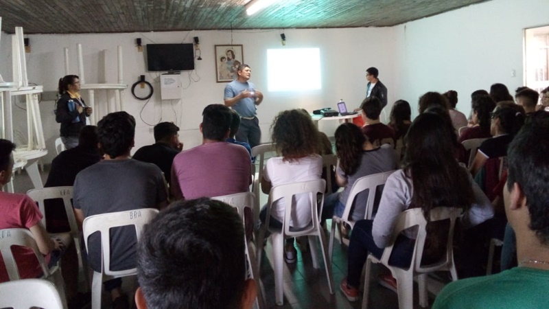 espin_charla