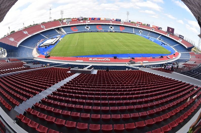 estadio-General-Pablo-Rojas