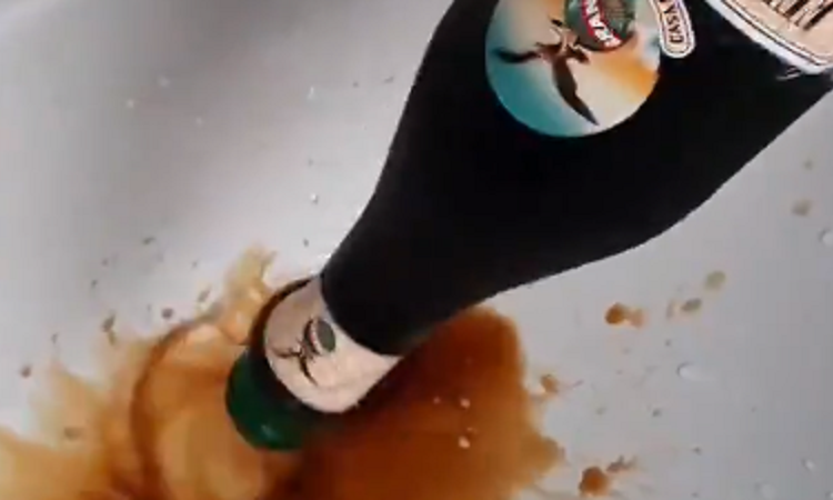 fernet-750x450