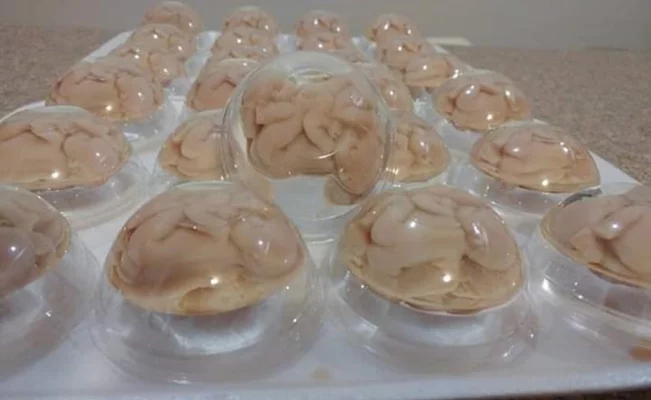 gelatinas_de_bebes