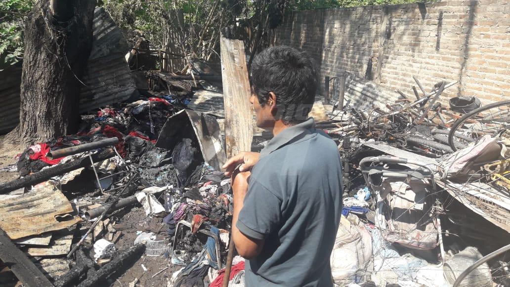 incendio1