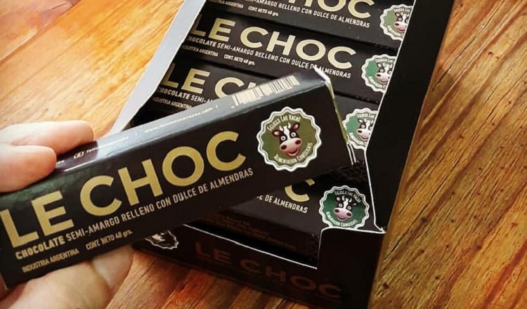lechoc