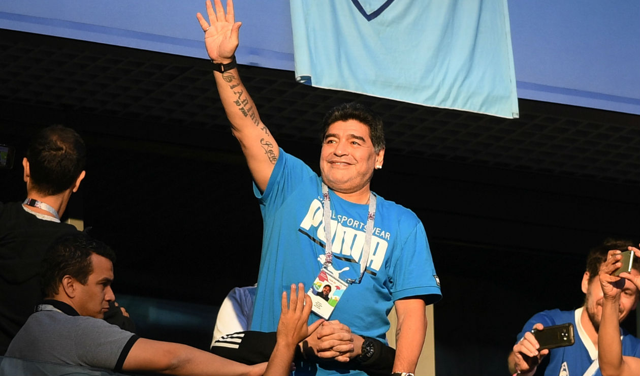 maradona_rusia_2018_1_0