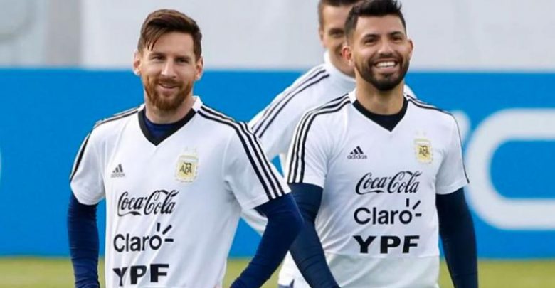 messi-aguero-780x405