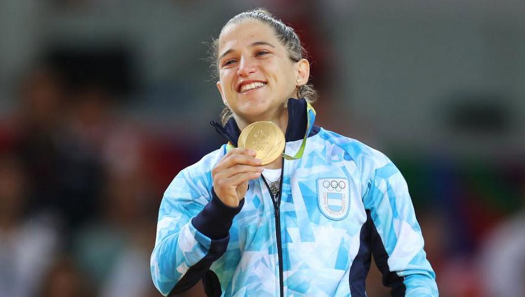 pareto-en-rio