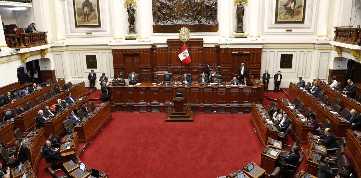 peru1