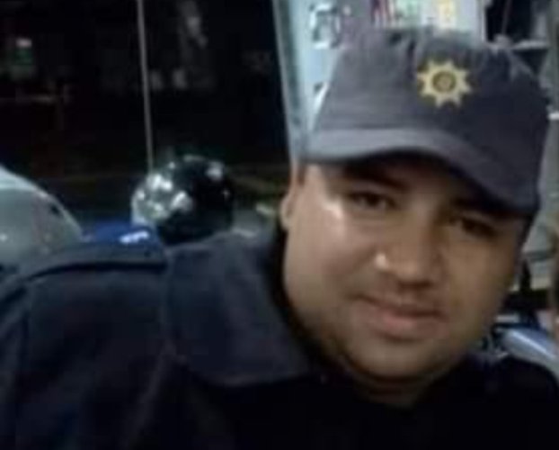poliatro2