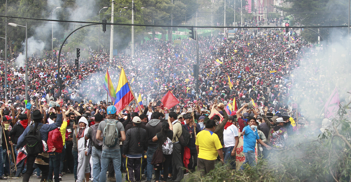 protestas-ecuador
