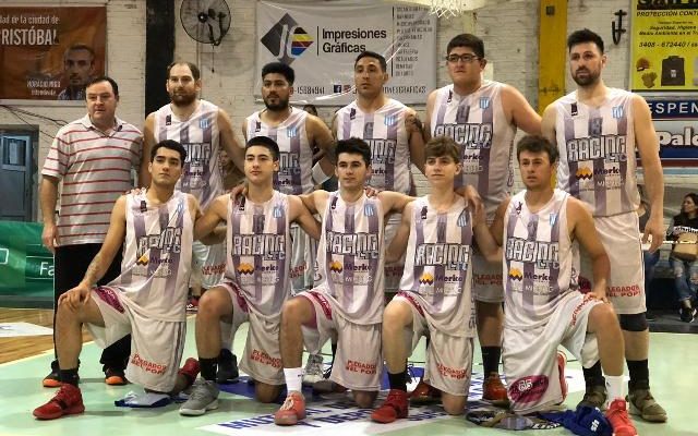 racing-sc-19-640x400
