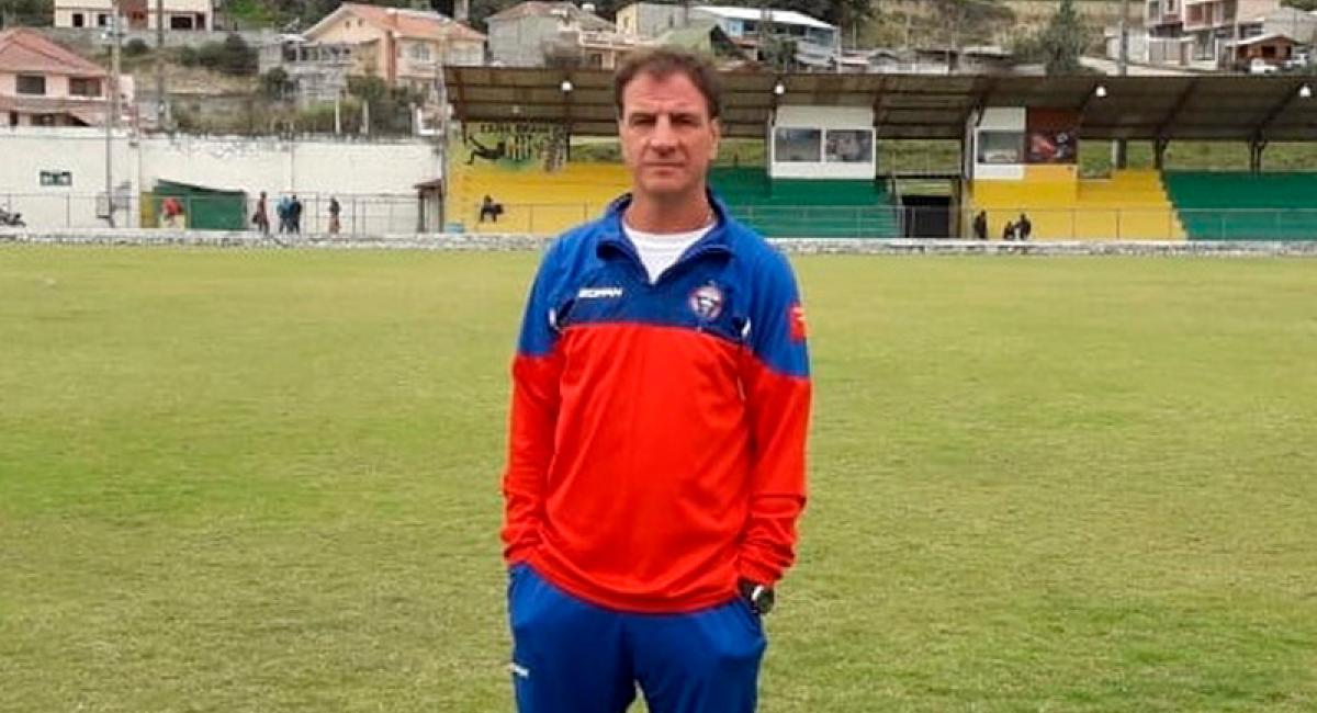ricardo-dillon-técnico-olmedo-2019