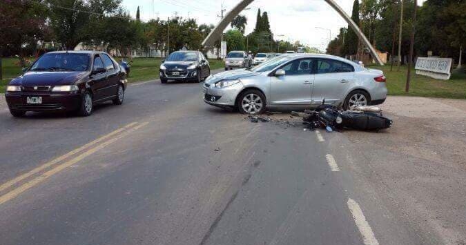 siniestro-accident6e-esperanza-2014