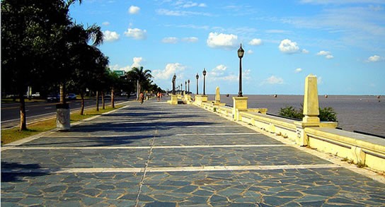 sol