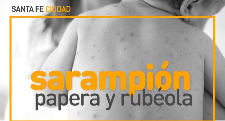 vacuna