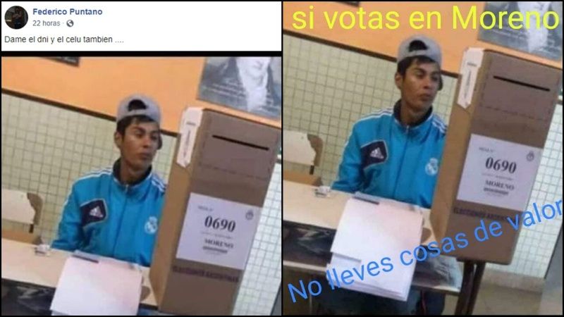 valor.jpg_674994428