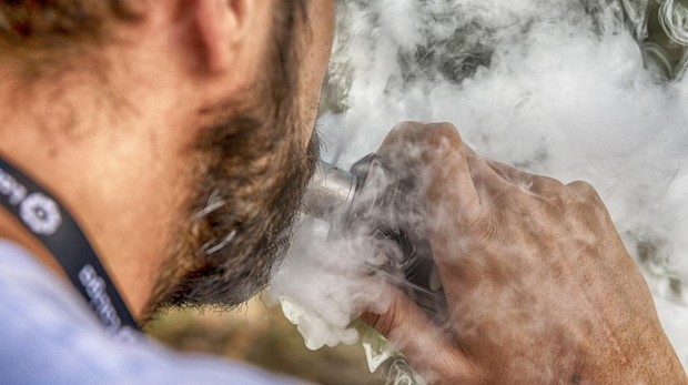 vapeo-kkCI--620x349@abc