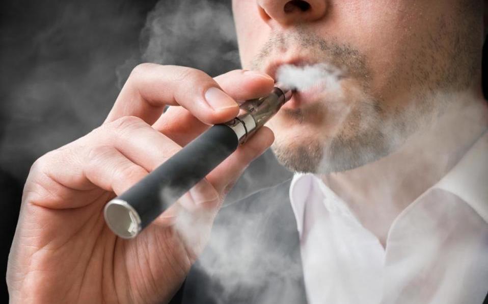 vapeo-provocado-muertes-unidos-prohibido_0_5_958_596
