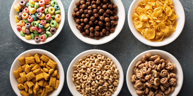 web3-cereals-ideas-advice-health-food-family-shutterstock_577772086-elena-veselova-ai