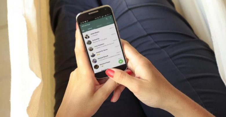 whatsapp-2-780x405