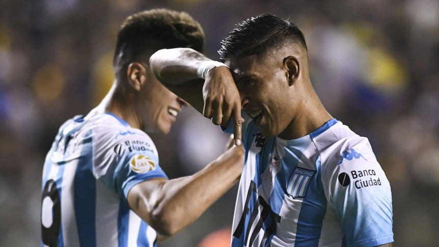 zaracho-racing_862x485