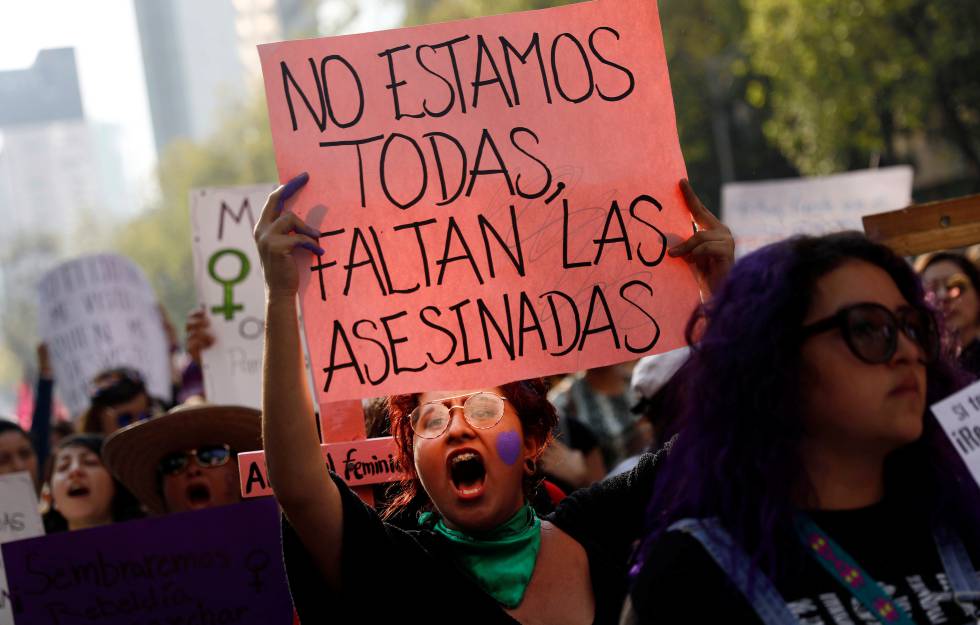 1551892445_750886_1551895960_noticia_normal