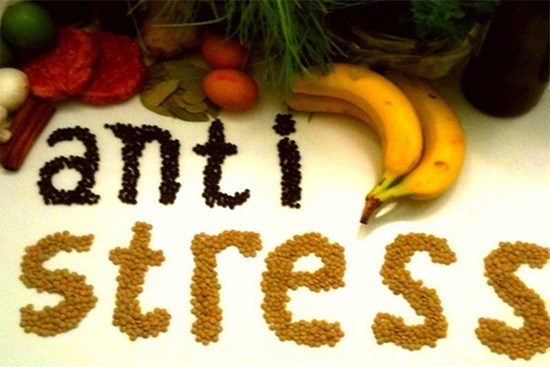 5-alimentos-que-ayudarán-a-aliviar-su-estrés