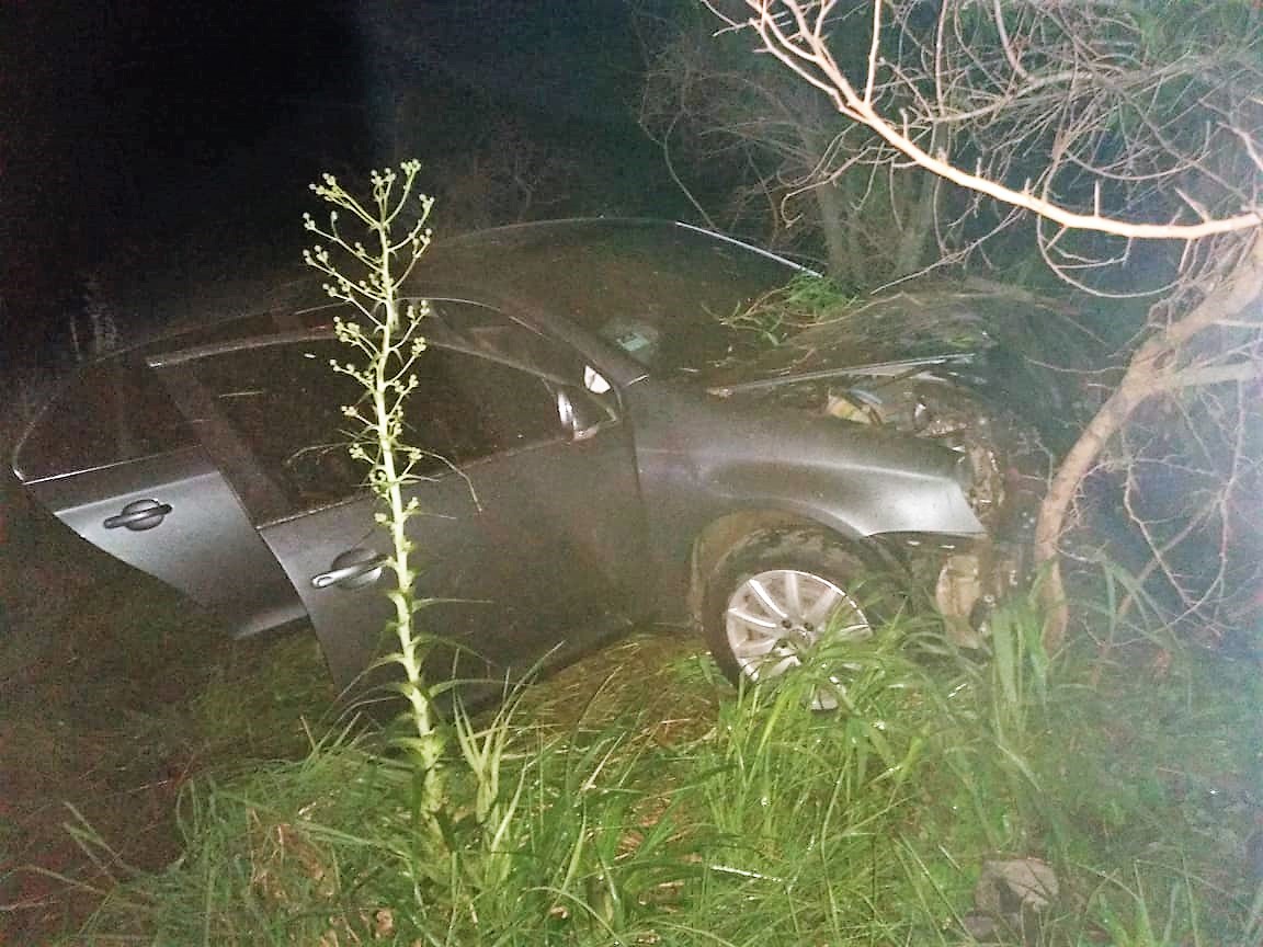ACCIDENTE 07 - 3