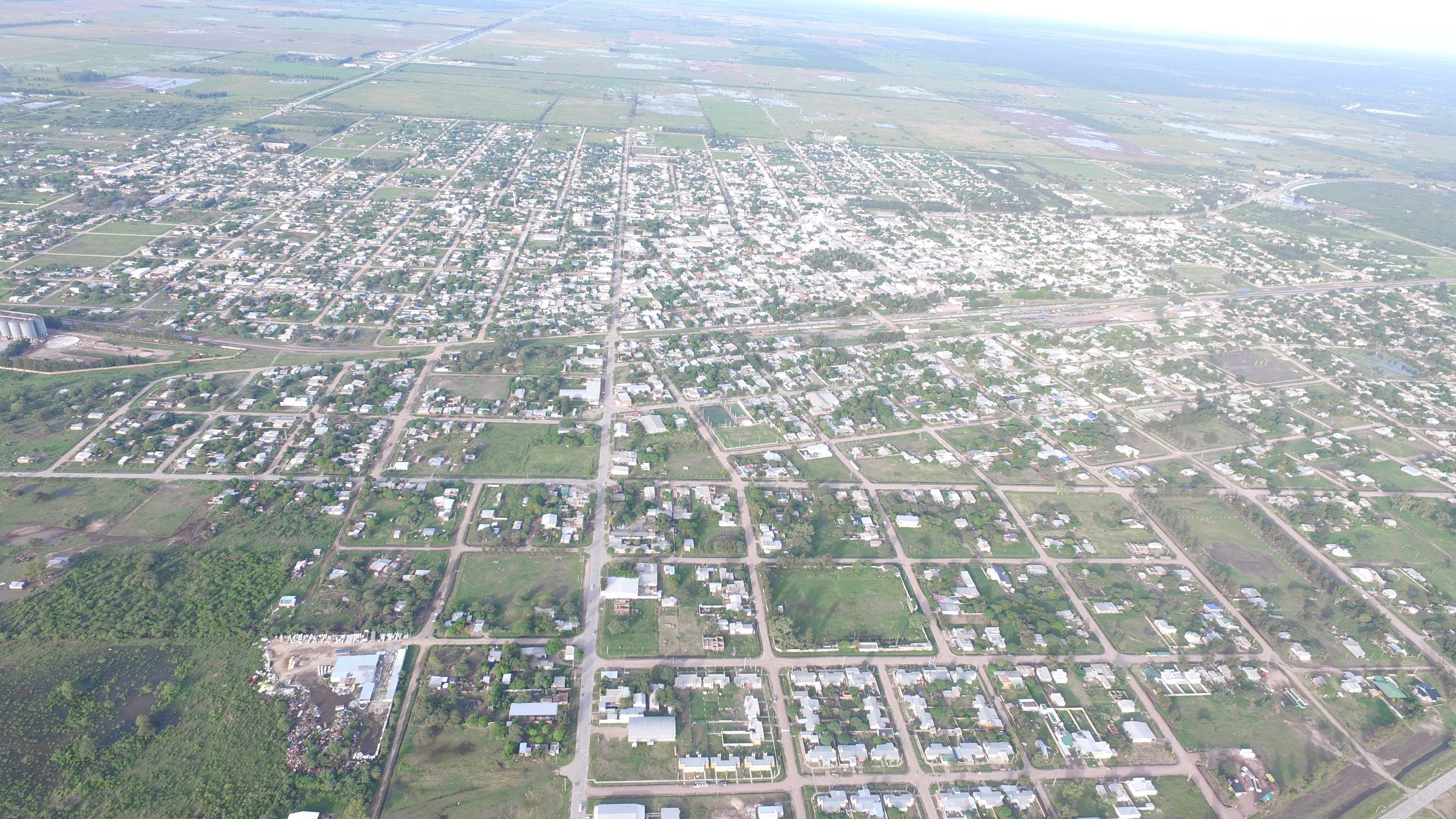 Ciudad-de-Tostado