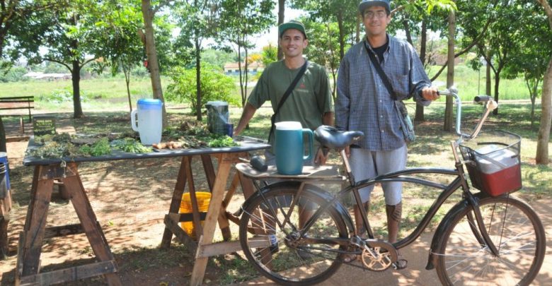 Delivery-De-Tereré-780x405