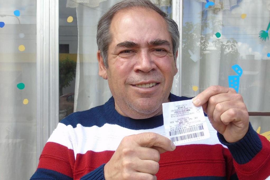 Ganador (4)