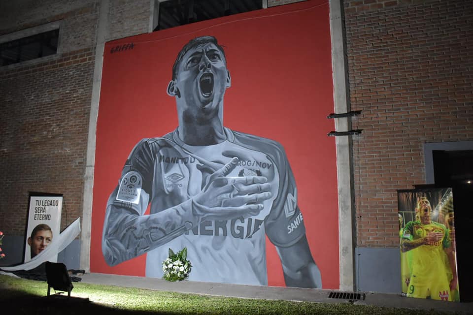 Homenaje-Emiliano-Sala-Progreso-8