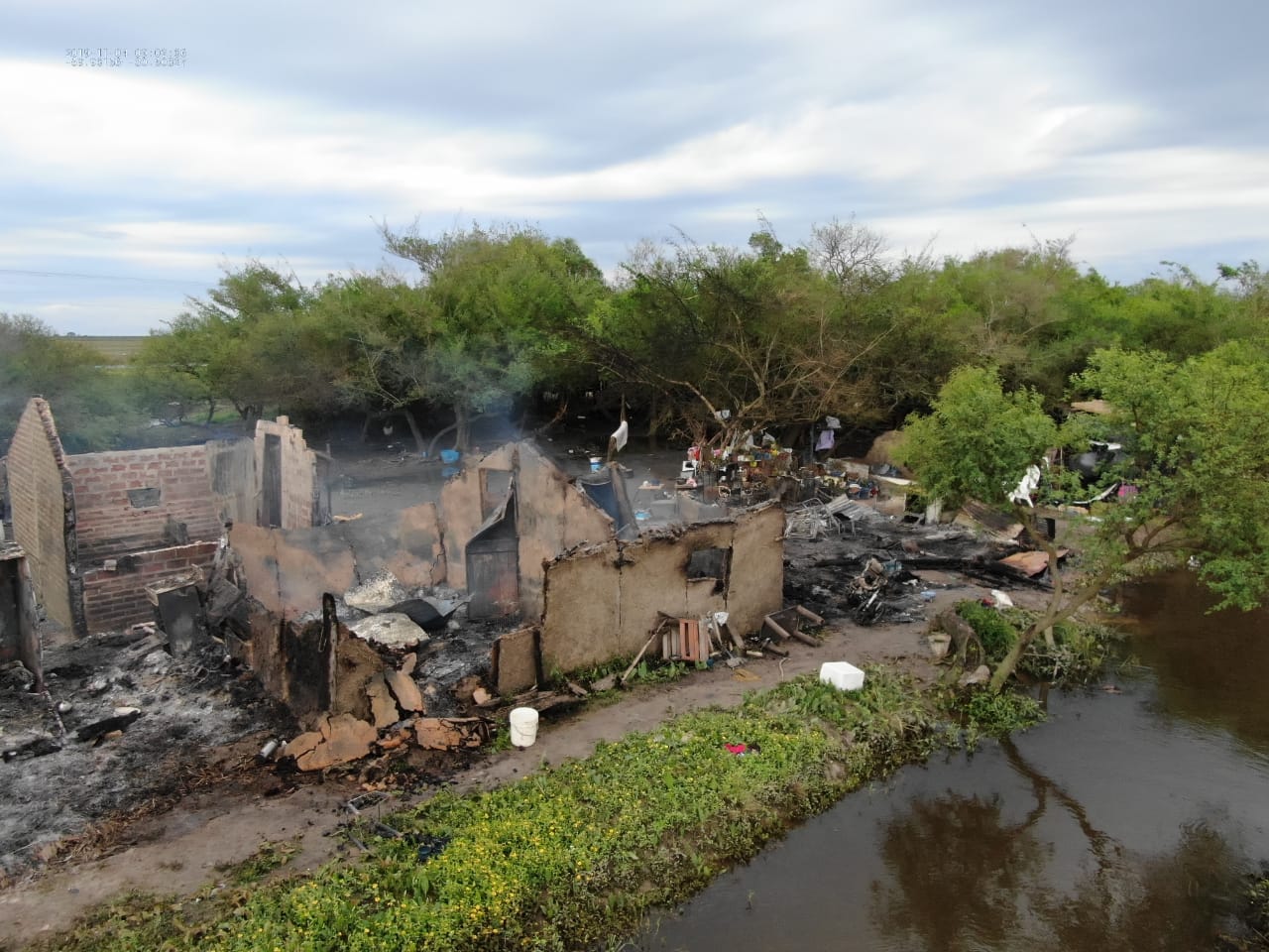 Incendio 04 - 11 - 19 - 1
