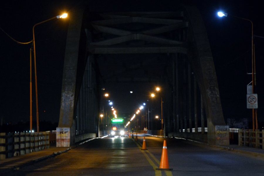 RN-11-PUENTE-CARRETERO-TRABAJOS-NOCTURNOS-DE-LIMPIEZA-AGOSTO-2019-2